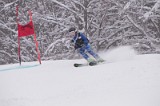 IMG_7399