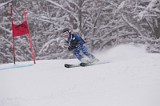 IMG_7400