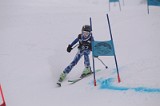 IMG_7402