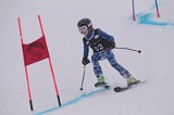 IMG_7405