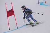 IMG_7406