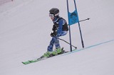 IMG_7408