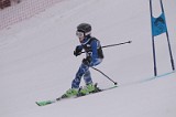 IMG_7409