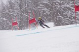 IMG_7410