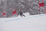 IMG_7411