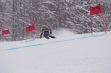 IMG_7413