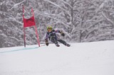 IMG_7414
