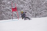 IMG_7416