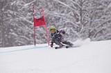 IMG_7417
