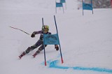 IMG_7418