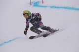 IMG_7422