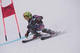 IMG_7424