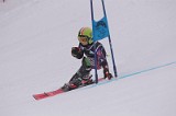 IMG_7426