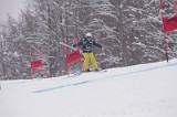 IMG_7428