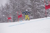IMG_7429