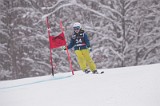 IMG_7430