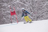 IMG_7432