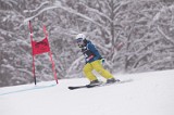 IMG_7433