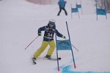 IMG_7435
