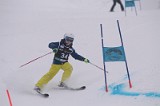 IMG_7436