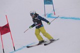 IMG_7437