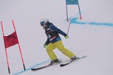 IMG_7438