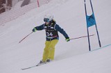 IMG_7440