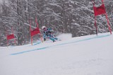 IMG_7443
