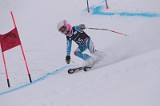 IMG_7454