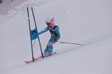 IMG_7456