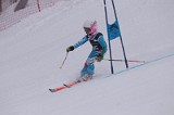 IMG_7457
