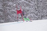 IMG_7471
