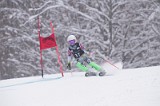 IMG_7473