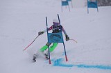 IMG_7475