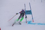 IMG_7476