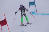 IMG_7479
