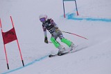 IMG_7480