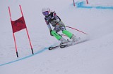 IMG_7481