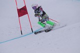 IMG_7482