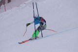 IMG_7484