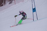 IMG_7485