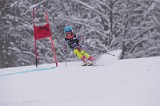IMG_7489