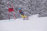 IMG_7490
