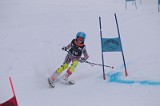 IMG_7492