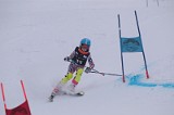 IMG_7493
