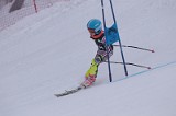 IMG_7496