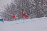 IMG_7497