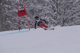 IMG_7501