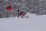 IMG_7502