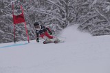 IMG_7503